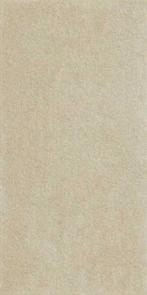 Керамогранит  / Италон / Italon / Cosmos /Космос /  Роуп 60x120 рет. Х2  / Rope 60X120 Ret X2